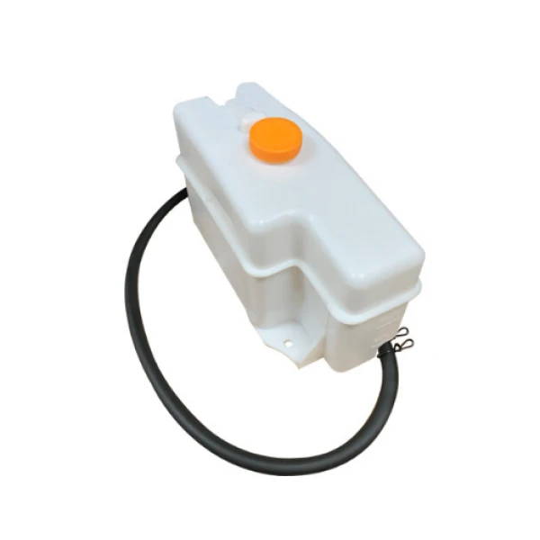 Deposito de agua radiador para samsung sm3 2003 2008 - Deposito De Agua Radiador | ClickRepuestos